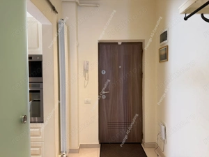 Apartament Nou Giroc | 2 camere | Decomandat | Hotel IQ - imagine 13