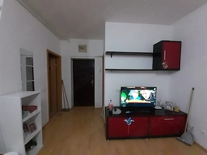 garsoniera titan-rasarit de soare-centrala-modern - imagine 2