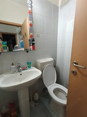 garsoniera titan-rasarit de soare-centrala-modern - imagine 5