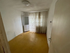 Vând Apartament  - imagine 2