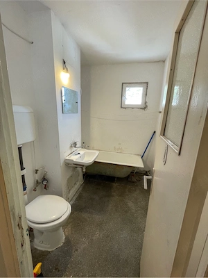 Vând Apartament  - imagine 4