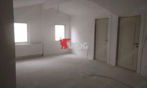 Vand jumate de duplex