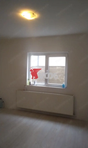 Vand jumatate din duplex - imagine 6