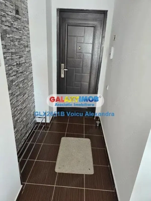 Apartament Tip Studio Nou Berceni - Dimitrie Leonida - 5 Min Metro - imagine 6