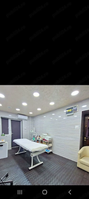 Propietar,inchiriez spatui comercial - imagine 2