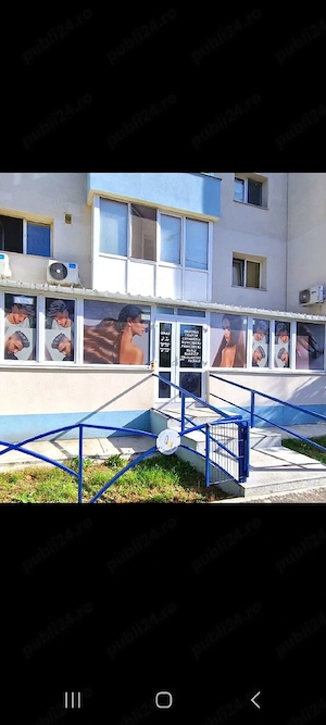 Propietar,inchiriez spatui comercial - imagine 3