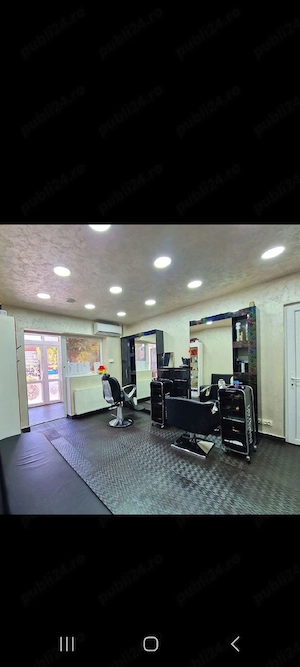 Propietar,inchiriez spatui comercial - imagine 4