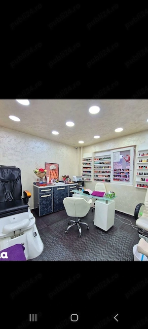 Propietar,inchiriez spatui comercial - imagine 6