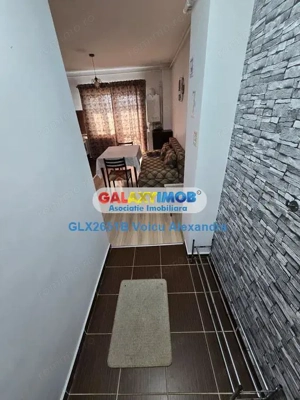 Apartament Tip Studio Nou Berceni - Dimitrie Leonida - 5 Min Metro - imagine 3