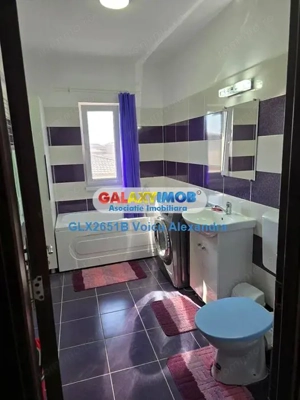 Apartament Tip Studio Nou Berceni - Dimitrie Leonida - 5 Min Metro - imagine 4