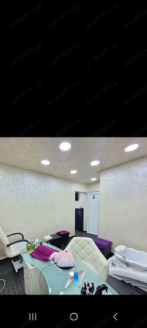 Propietar,inchiriez spatui comercial - imagine 5