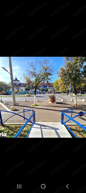 Propietar,inchiriez spatui comercial - imagine 9