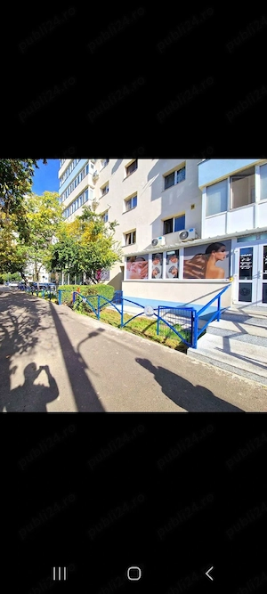 Propietar,inchiriez spatui comercial - imagine 8