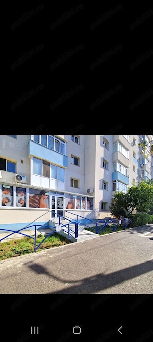 Propietar,inchiriez spatui comercial - imagine 10