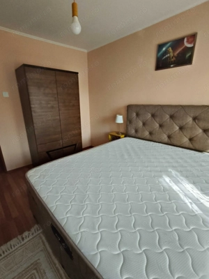 Apartament 2 camere de închiriat Berceni Parcare inclusă - imagine 4