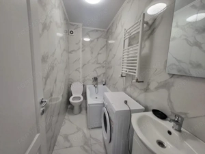 Apartament cu o camera  loc de parcare si gradina mutare imediata  - imagine 6