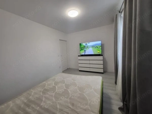 Apartament cu o camera  loc de parcare si gradina mutare imediata  - imagine 7