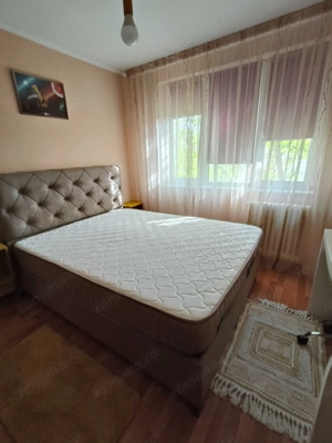 Apartament 2 camere de închiriat Berceni Parcare inclusă - imagine 3