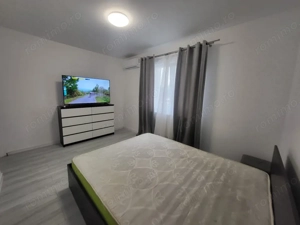 Apartament cu o camera  loc de parcare si gradina mutare imediata  - imagine 8