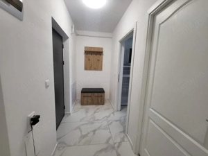 Apartament cu o camera  loc de parcare si gradina mutare imediata  - imagine 5