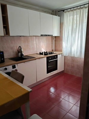 Apartament 2 camere de închiriat Berceni Parcare inclusă - imagine 5