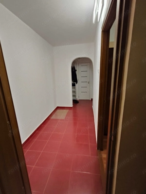 Apartament 2 camere de închiriat Berceni Parcare inclusă - imagine 7