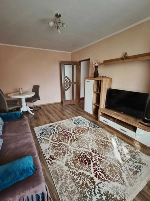 Apartament 2 camere de închiriat Berceni Parcare inclusă - imagine 2
