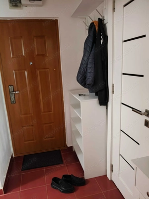 Apartament 2 camere de închiriat Berceni Parcare inclusă - imagine 6