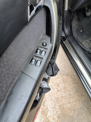 Vând Urgent Chevrolet Aveo  - imagine 5