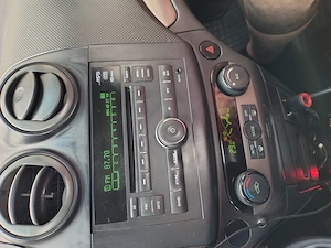 Vând Urgent Chevrolet Aveo  - imagine 6