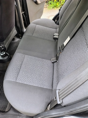 Vând Urgent Chevrolet Aveo  - imagine 8