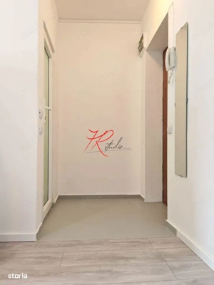 Vanzare garsoniera Mihai Bravu   Calea Vitan - imagine 8