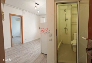 Vanzare garsoniera Mihai Bravu   Calea Vitan - imagine 7