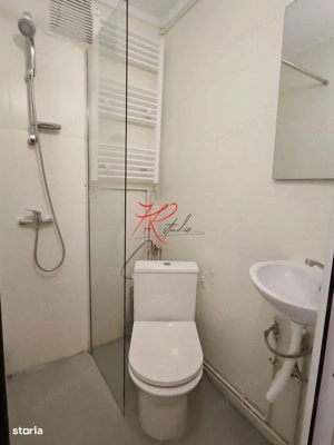 Vanzare garsoniera Mihai Bravu   Calea Vitan - imagine 5