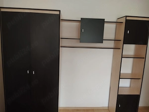 Mobila camera tineret