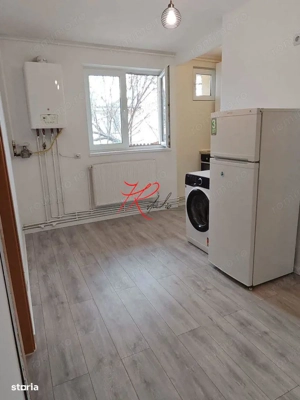 Vanzare garsoniera Mihai Bravu   Calea Vitan - imagine 4