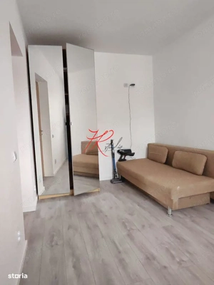 Vanzare garsoniera Mihai Bravu   Calea Vitan