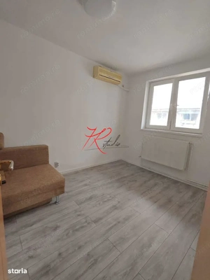 Vanzare garsoniera Mihai Bravu   Calea Vitan - imagine 2