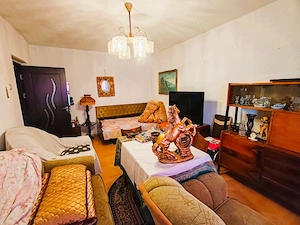 Super Oferta 2 camere Turda