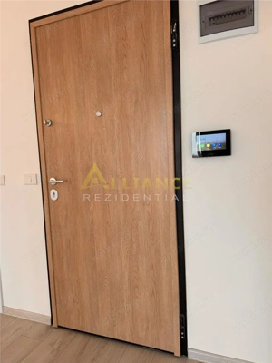 {FINALIZAT} Apartament cu 3 camere - 2 bai | STB 440 - 480 - imagine 11