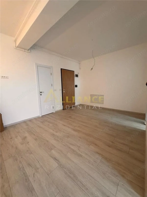 {FINALIZAT} Apartament cu 3 camere - 2 bai | STB 440 - 480 - imagine 5