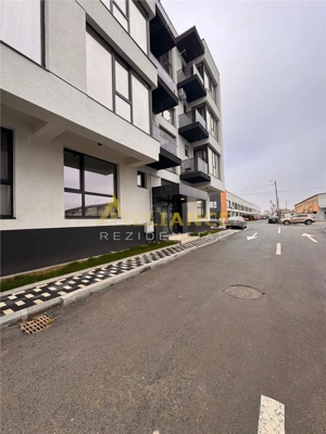 {FINALIZAT} Apartament cu 3 camere - 2 bai | STB 440 - 480 - imagine 3
