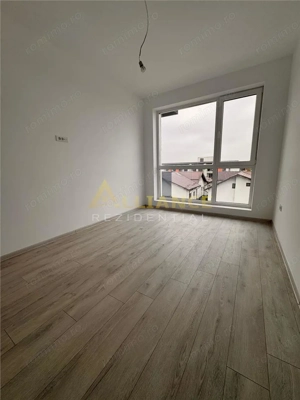 {ULTIMELE UNITATI} Apartament cu 3 camere - 2 bai | STB 440 - 480