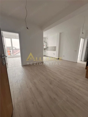 {FINALIZAT} Apartament cu 3 camere - 2 bai | STB 440 - 480 - imagine 6