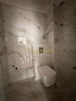 {FINALIZAT} Apartament cu 3 camere - 2 bai | STB 440 - 480 - imagine 10