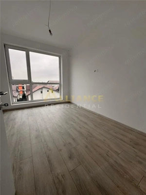 {FINALIZAT} Apartament cu 3 camere - 2 bai | STB 440 - 480 - imagine 12