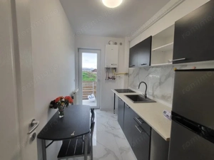 Apartament cu 2 camere Intabulat loc de parcare Mutare imediata si gradina