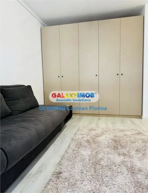 Apartament 2 camere, bloc nou, parcare I Hils Pallady - imagine 2