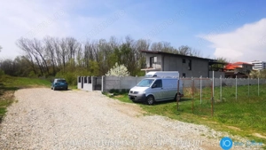 OSTROVENI, TEREN PENTRU CASA, 500 MP
 - imagine 7