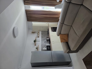 Inchiriere apartament